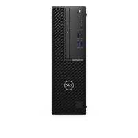 DELL OptiPlex 3080 DDR4-SDRAM i3-10100 SFF 10th gen Intel Corei3 8 GB 256 GB SSD Windows 10 Pr