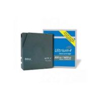 0YN156 Dell LTO-4 Data Cartridge