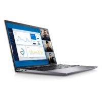 DELL Vostro 5320 i5-1240P Notebook 33.8 cm (13.3") Full HD+ IntelÂ® Coreâ„¢ i5 8 GB LPDDR5-SDRAM 256