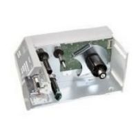 Intermec 1-040551-900 printer kit