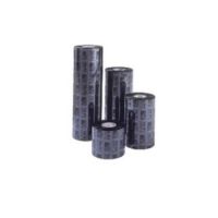 TMX 2010 / HP06 BOX OF 25ROLLS