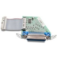 Intermec 1-971141-800 interface cards/adapter Internal Parallel