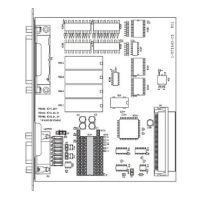 Intermec 1-971143-800 printer kit