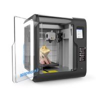 Flashforge Adventurer 3 3D printer Wi-Fi