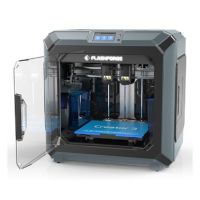 Flashforge Creator 3 3D printer Wi-Fi