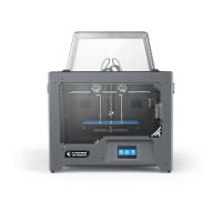 Flashforge Creator Pro 2 3D printer