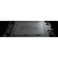 EPYC ROME 64-Core7H12 3.3GHZ