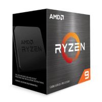 AMD Ryzen 9 5950X (16C/32T) 3.4 GHz Tray Sockel AM4