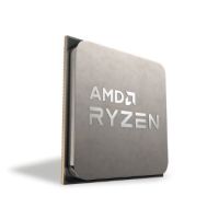 AMD Ryzen 9 5900X (12C/24T) 3.7 GHz Tray Sockel AM4