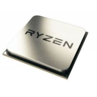 AMD Ryzen 7 3700X (8C/16T) 3.6 GHz Tray Sockel AM4