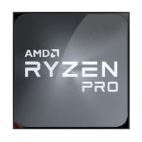 AMD Ryzen 9 PRO 3900 processor 3.1 GHz 64 MB L3