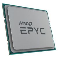 AMD EPYC 7252 8-Core SMT 3.1 GHz 100-000000080