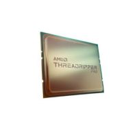 THREADRIPPER PRO 3975WX 32C