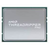 THREADRIPPER PRO 3995WX 64C