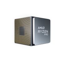 AMD Ryzen 3 PRO 4350G processor 3.8 GHz 4 MB L3