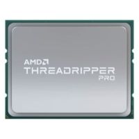 Ryzen ThreadRipper PRO 3955WX - 3.9 GHz - 16 Kerne