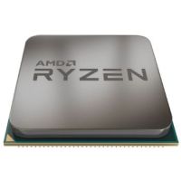 AMD Ryzen 9 3900X (12C/24T) 3.8 GHz Tray Sockel AM4