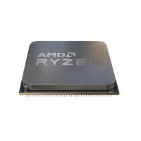 AMD Ryzen 5 5600G processor 3.9 GHz 16 MB L2 & L3