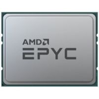 AMD EPYC 7453 2.75 GHz (28C/56T) Tray Sockel SP3