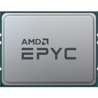 AMD CPU EPYC 73F3 16C/32T 3.5 GHz 4.0 Turbo Tray Sockel SP3 TDP 240W - 4 - 4 - 4 GHz