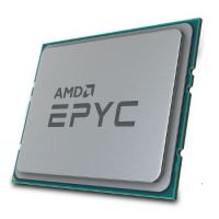 EPYC MILAN 16-Core73F3 3.5GHZ