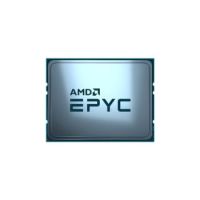 EPYC MILAN 24-Core7413 2.65GHZ