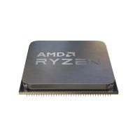 AMD Ryzen 9 7950X processor 4.5 GHz 64 MB L3