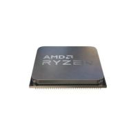 AMD Ryzen 5 7600X processor 4.7 GHz 32 MB L3