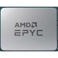 AMD EPYC 9474F processor 3.6 GHz 256 MB L3