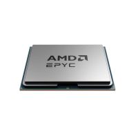 AMD EPYC 8534P processor 2.3 GHz 128 MB L3