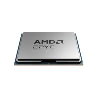 AMD EPYC 8224P processor 2.55 GHz 64 MB L3