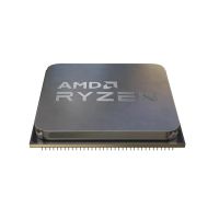 AMD Ryzen 5 8600G processor 4.3 GHz 16 MB L3