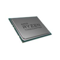 AMD Ryzen Threadripper 3960X processor 3.9 GHz 128 MB L3