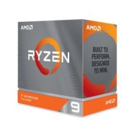 AMD Ryzen 9 3900X processor Box 3.8 GHz 64 MB L3