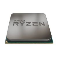 AMD Ryzen 5 3600 6-Core 3.6 GHz SMT 100-100000031BOX