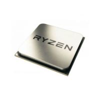 AMD Ryzen 5 3600 (6C/12T) 3.6 GHz MPK Sockel AM4