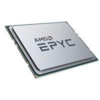 EPYC 7502P - 2.5 GHz - 32 Kerne - 64 Threads