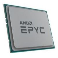 EPYC 7702P - 2 GHz - 64 Kerne - 128 Threads