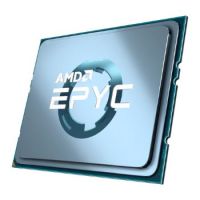 EPYC 7402P - 2.8 GHz - 24 Kerne - 48 Threads