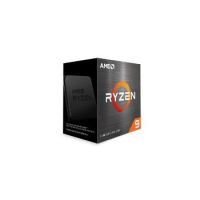 AMD Ryzen 9 5950X 16-Core 34 GHz SMT 100-100000059WOF