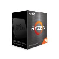 Amd Ryzen 9 5900x Processor 3.7 Ghz 64 Mb