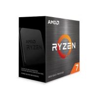 AMD Ryzen 7 5800X 8-Core 38 GHz SMT 100-100000063WOF