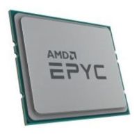 EPYC 7252 - 3.1 GHz - 8 Kerne - 16 Threads