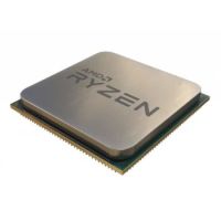 Ryzen 3 4300GE - 3.5 GHz - 4 Kerne - 8 Threads