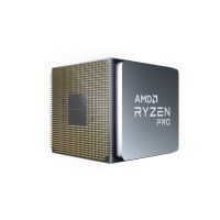 AMD Ryzen 7 PRO 5750G processor 3.8 GHz 16 MB L3