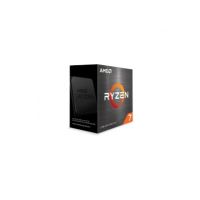 AMD Ryzen 7 5700G processor 3.8 GHz 16 MB L3 Box