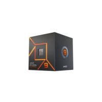 AMD Ryzen 9 7900 processor 3.7 GHz 64 MB L3 Box