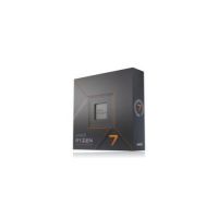 AMD Ryzen 7 7700X processor 4.5 GHz 32 MB L3 Box