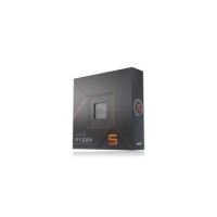 AMD Ryzen 5 7600X processor 4.7 GHz 32 MB L3 Box