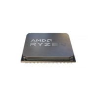 AMD Ryzen 7 5800X3D processor 3.4 GHz 96 MB L3